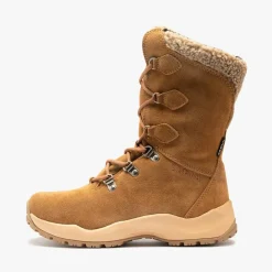 kitkakenkä Hilla W*Sarva Sale