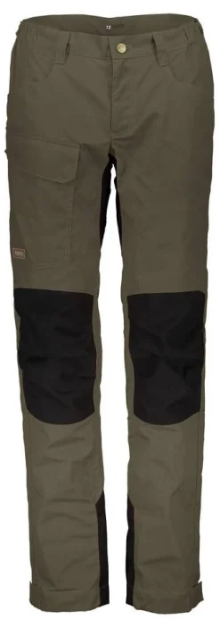 housut Jero W*Sasta Online