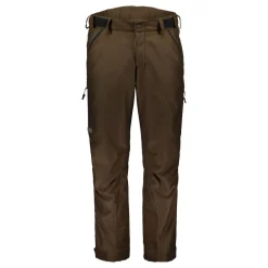 housut Mehto WS*Sasta Sale