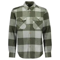 paita Alaska*Sasta Hot