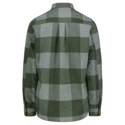 paita Alaska W*Sasta Hot