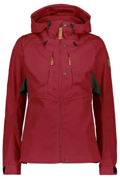 Online Sasta takki Gaissa W Ruby Red