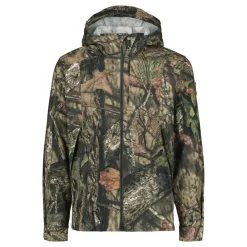 takki Riekko*Sasta Hot