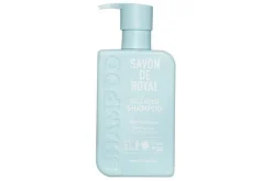 shampoo Miracle Collagen Revitalize 500 ml*Savon de Royal Best
