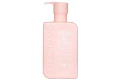 shampoo Recovery Miracle Shea Oil Complete 50*Savon de Royal Best