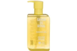 Online Savon de Royal suihkugeeli Miracle Coffee Break 500 ml