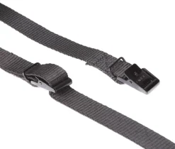 Outlet Savotta Pakkaushihna 150 cm 2 kpl