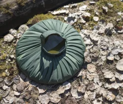 Vedenkantopussi*Savotta Hot