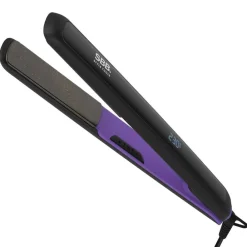 suoristusrauta Sleek & Chic ceramic SBST-1000-EU*SBB Online