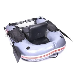 Baddy kelluntarengas*Scandinavian Tackle New