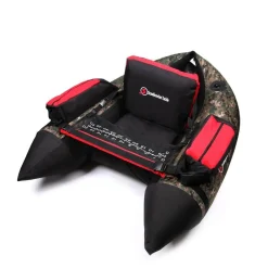 Outlet Scandinavian Tackle Float Tube 900 kelluntarengas
