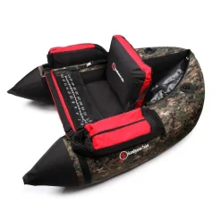 Outlet Scandinavian Tackle Float Tube 900 kelluntarengas