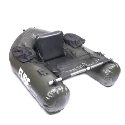 Fube kelluntarengas*Scandinavian Tackle Online