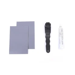 Fube kelluntarengas*Scandinavian Tackle Online