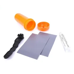 Fube kelluntarengas*Scandinavian Tackle Online