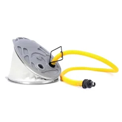 Fube kelluntarengas*Scandinavian Tackle Online