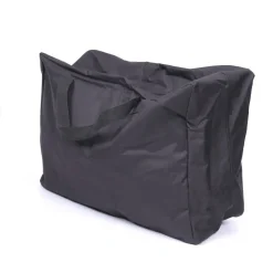 Fube kelluntarengas*Scandinavian Tackle Online