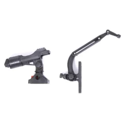 Fube kelluntarengas*Scandinavian Tackle Online