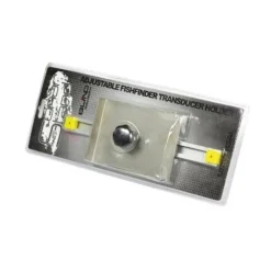 kaikuluotaimen teline*Scandinavian Tackle Best