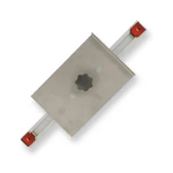 kaikuluotaimen teline*Scandinavian Tackle Best