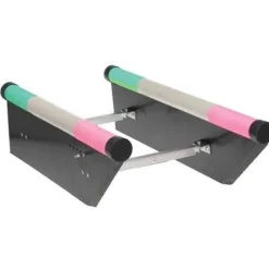 Hot Scandinavian Tackle Mega Planer oikea