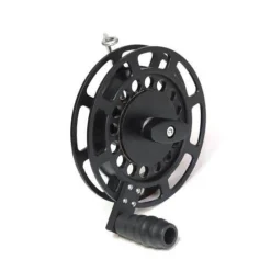 Sale Scandinavian Tackle Pro plaanarikela