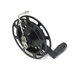 Sale Scandinavian Tackle Pro plaanarikela