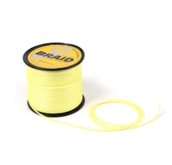 punottu plaanarisiima 1.6mm/75m/175kg*Scandinavian Tackle Discount