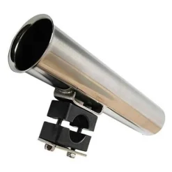 Sale Scandinavian Tackle RST vapaputki yläkiinnityksellä