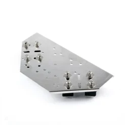 takilan asennuslevy kulmaan*Scandinavian Tackle Sale