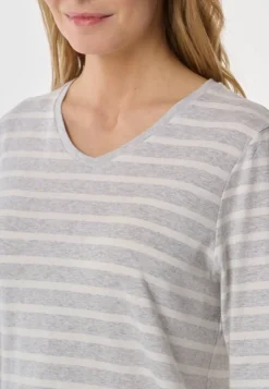 pyjama 181756*Schiesser Clearance