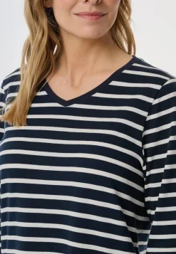 yöpaita 181745*Schiesser Clearance