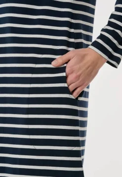 yöpaita 181745*Schiesser Clearance