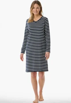 yöpaita 181745*Schiesser Clearance