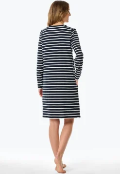 yöpaita 181745*Schiesser Clearance