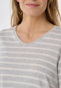 yöpaita 181745*Schiesser Clearance