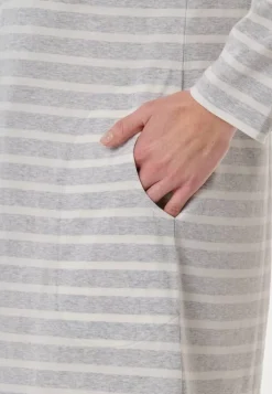 yöpaita 181745*Schiesser Clearance