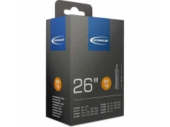 New Schwalbe Sisärengas DV12