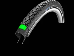 Schwalbe Ulkorengas Marathon* Best