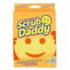 Sale Scrub Daddy puhdistussieni