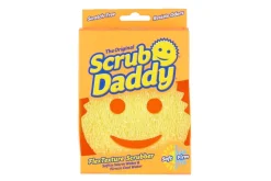 Sale Scrub Daddy puhdistussieni