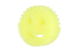 Sale Scrub Daddy puhdistussieni