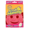 puhdistussieni Scrub Mommy*Scrub Daddy