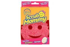 puhdistussieni Scrub Mommy*Scrub Daddy