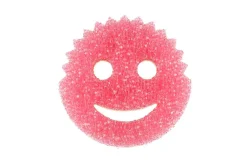 puhdistussieni Scrub Mommy*Scrub Daddy