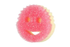 puhdistussieni Scrub Mommy*Scrub Daddy
