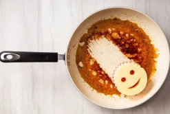 puhdistussieni Scrub Mommy*Scrub Daddy