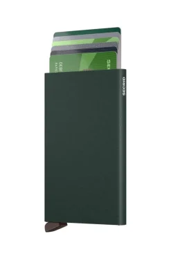 Hot Secrid korttikotelo Cardprotector Powder Forest