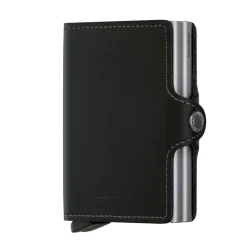Best Secrid korttikotelo Twinwallet Original Black
