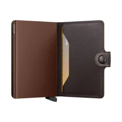 lompakko Miniwallet Original*Secrid Sale